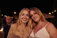 DSC_6761