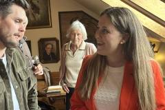 436784496_822655459906675_1114914846258474822_n