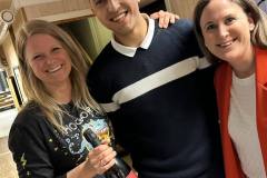 437028245_822655469906674_6655687963579157441_n