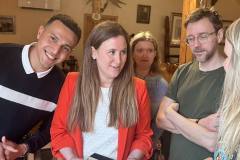 437045487_822655443240010_5752453961034399598_n