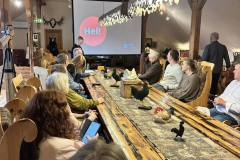 437081999_822655516573336_8376135966235726944_n