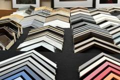 437763766_822655486573339_1728952269863375423_n