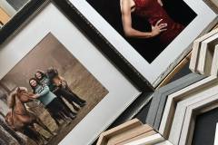 437953734_822655496573338_7060417328212627664_n