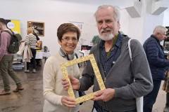 438826231_831802692325285_5986707196635823652_n