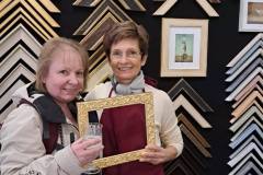 438841528_831802672325287_7463564110401813496_n