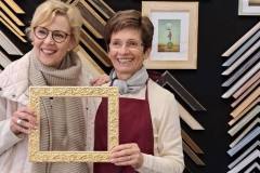 438841799_831802658991955_4399659424949701608_n