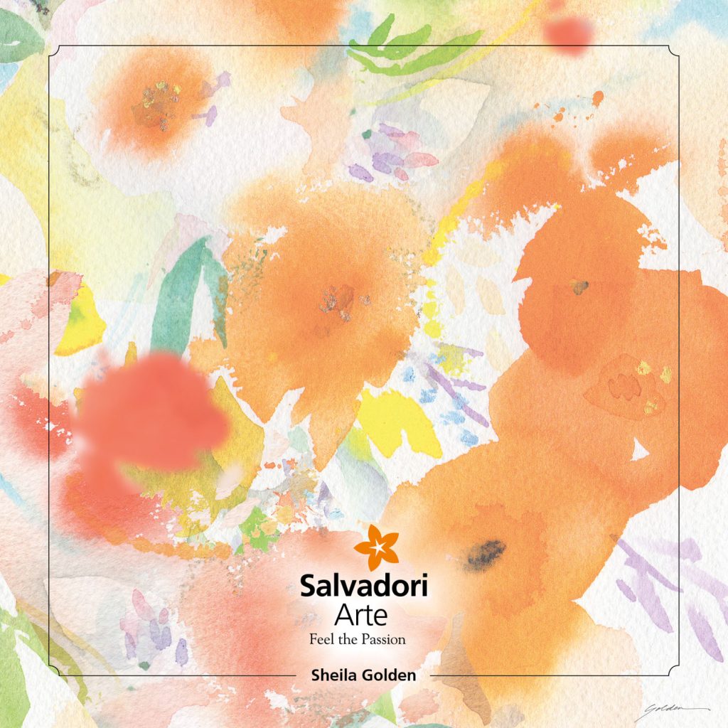 World Maps Catalogue – by Salvadori Arte – Salvadori Cornici