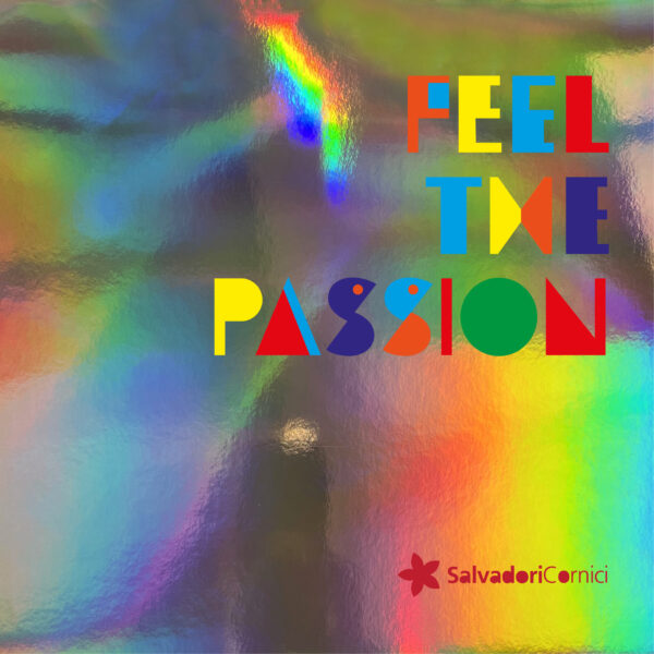 cop-Catalogo-generale-SalvadoriCornici-2024