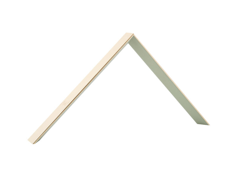794/5657