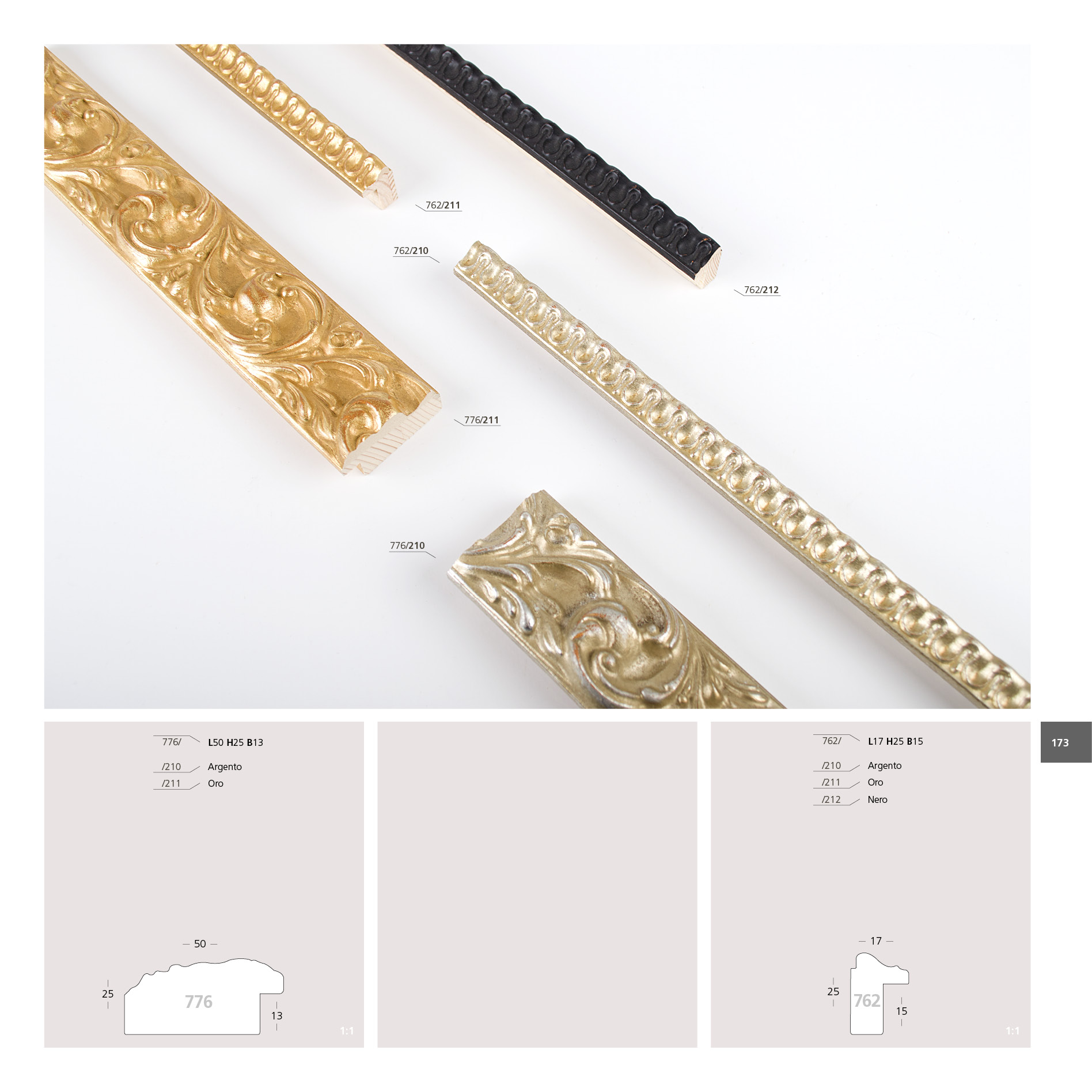 Cornice In Legno Massello Per Foto 10x15 Cm – Rustica E Minimalista – Idea Regalo Compleanno, Matrimonio