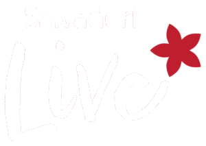 logo-SalvadoriLive-600X-RGB