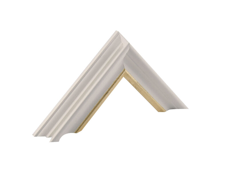 304/989
