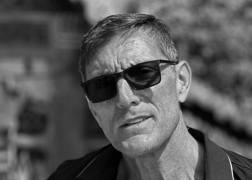 FOTO-HELMUT-BN