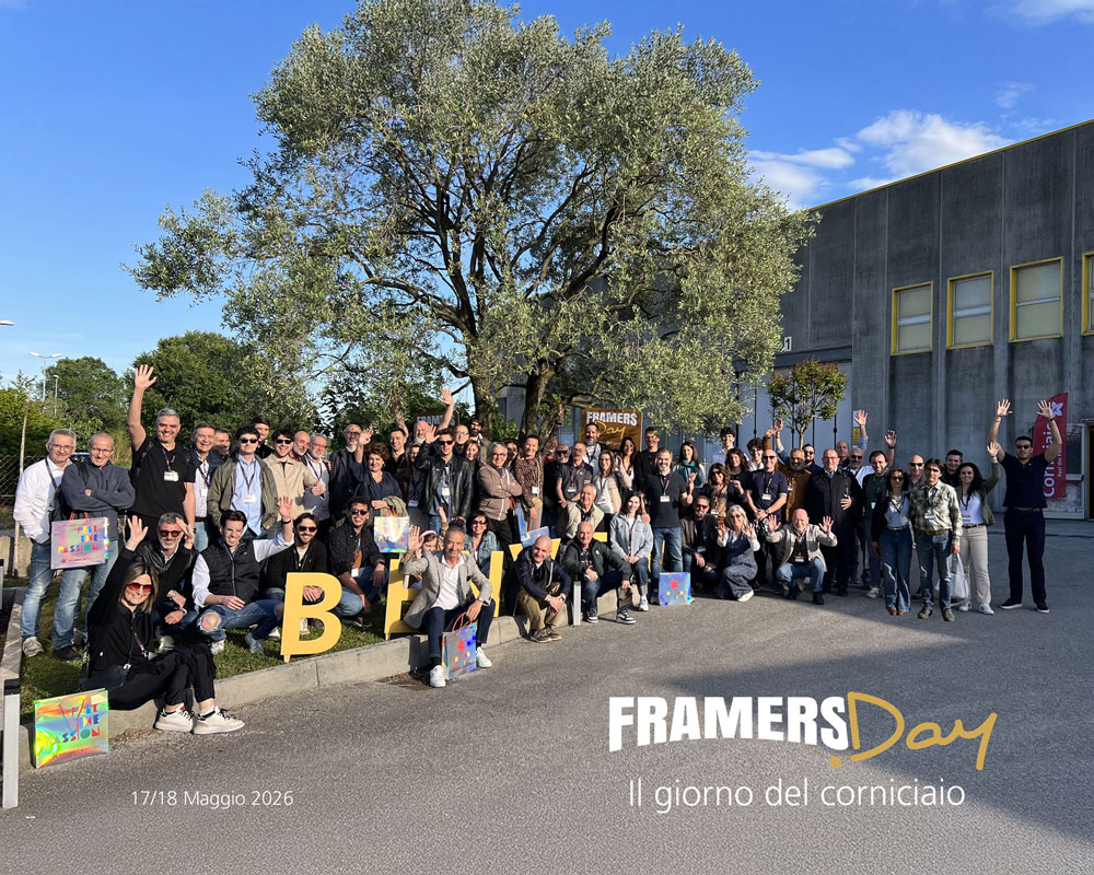 FRAMERS-DAY