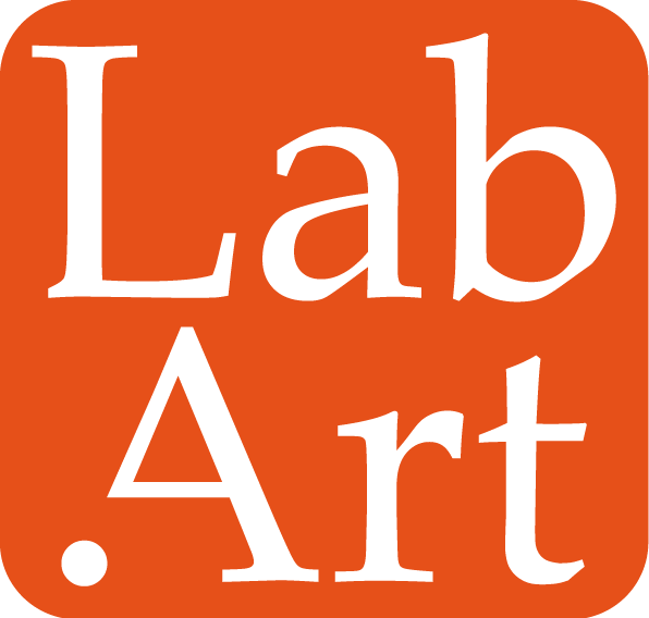 Lab.Art