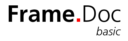 LOGO-FRAME.DOC-DEF-RGB-01