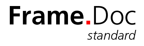 LOGO-FRAME.DOC-DEF-RGB-02