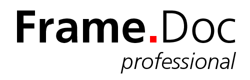 LOGO-FRAME.DOC-DEF-RGB-03