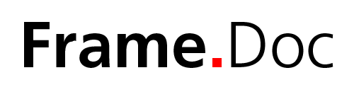 LOGO-FRAME.DOC-DEF-RGB-04