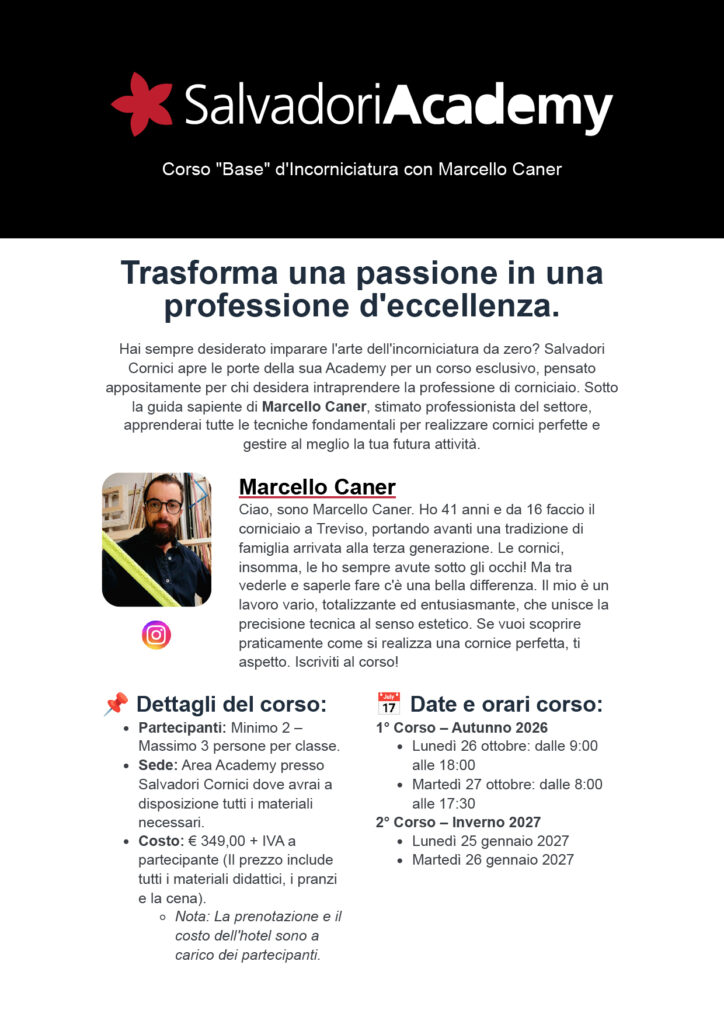 NEWSLETTER-ACADEMY-01