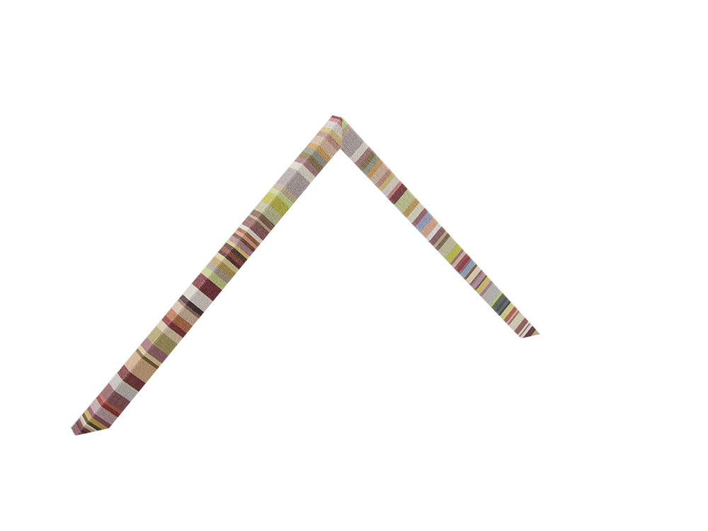2010/2001