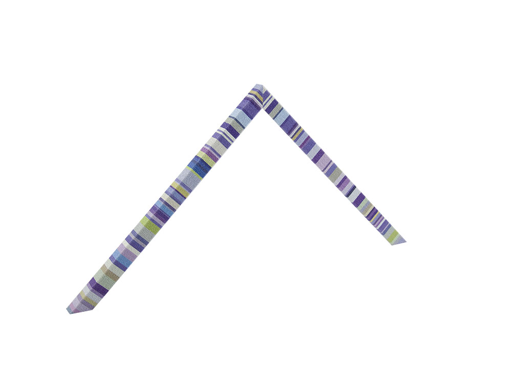 2010/2002