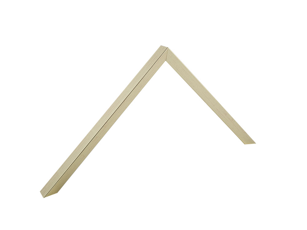 601/807