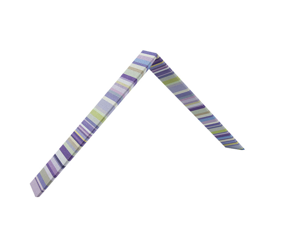 6011/2002