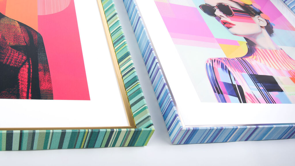 IM-SLIDE-1920X1080-1