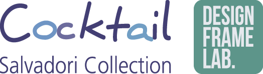 LOGO-COLLEZIONE-COCKTAIL